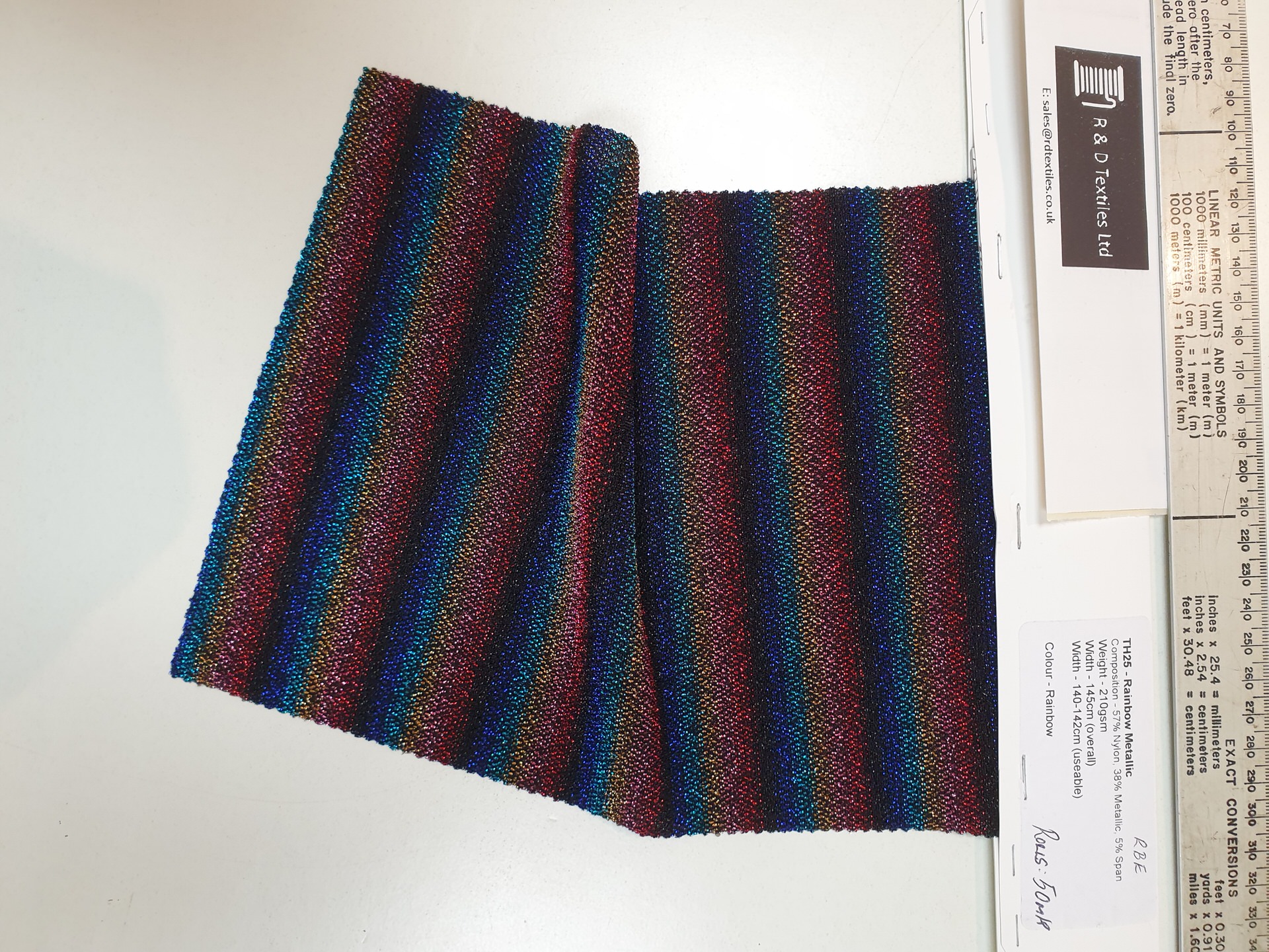 r-d-textiles-ltd-textile-wholesalers