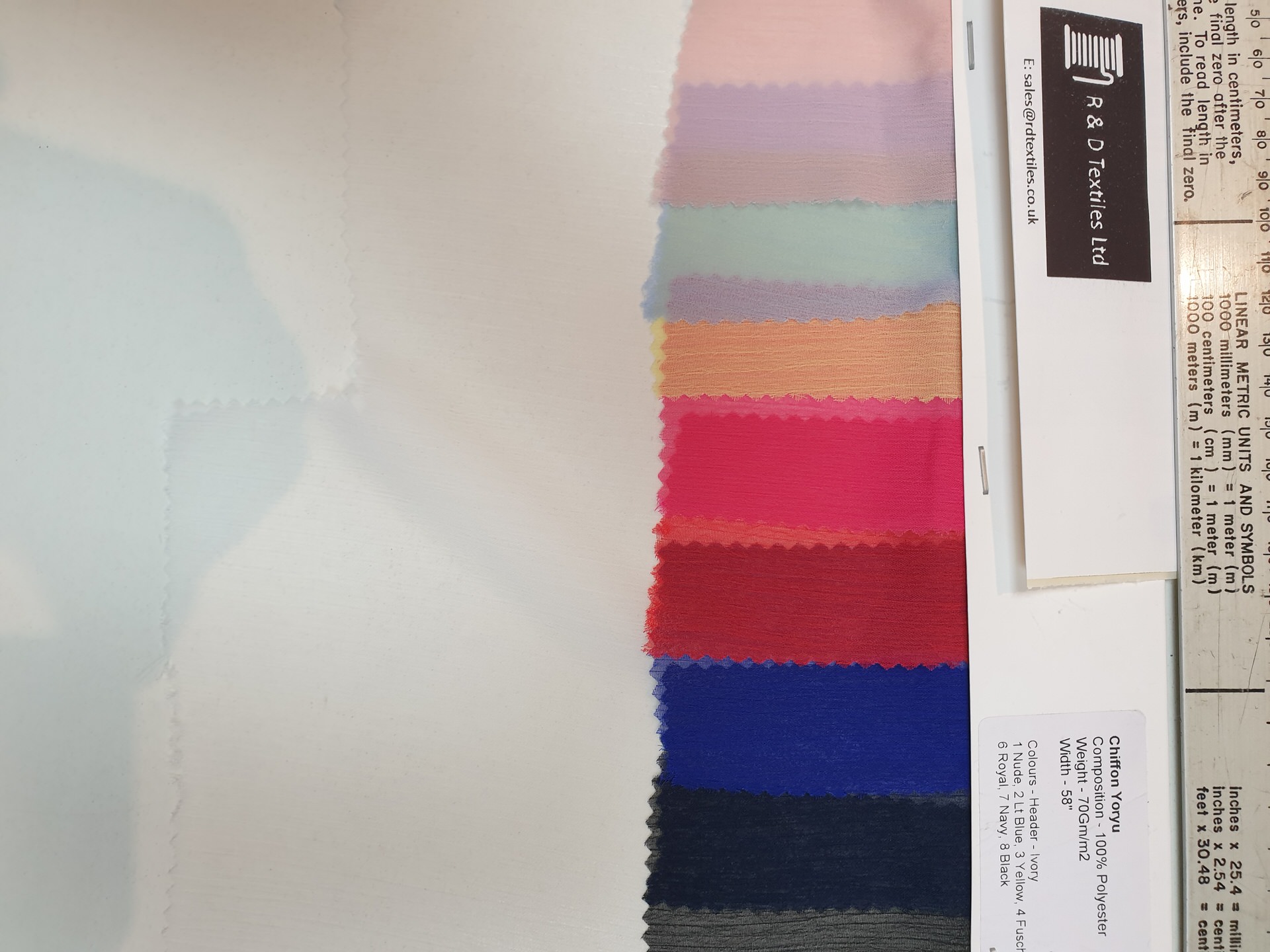 r-d-textiles-ltd-textile-wholesalers