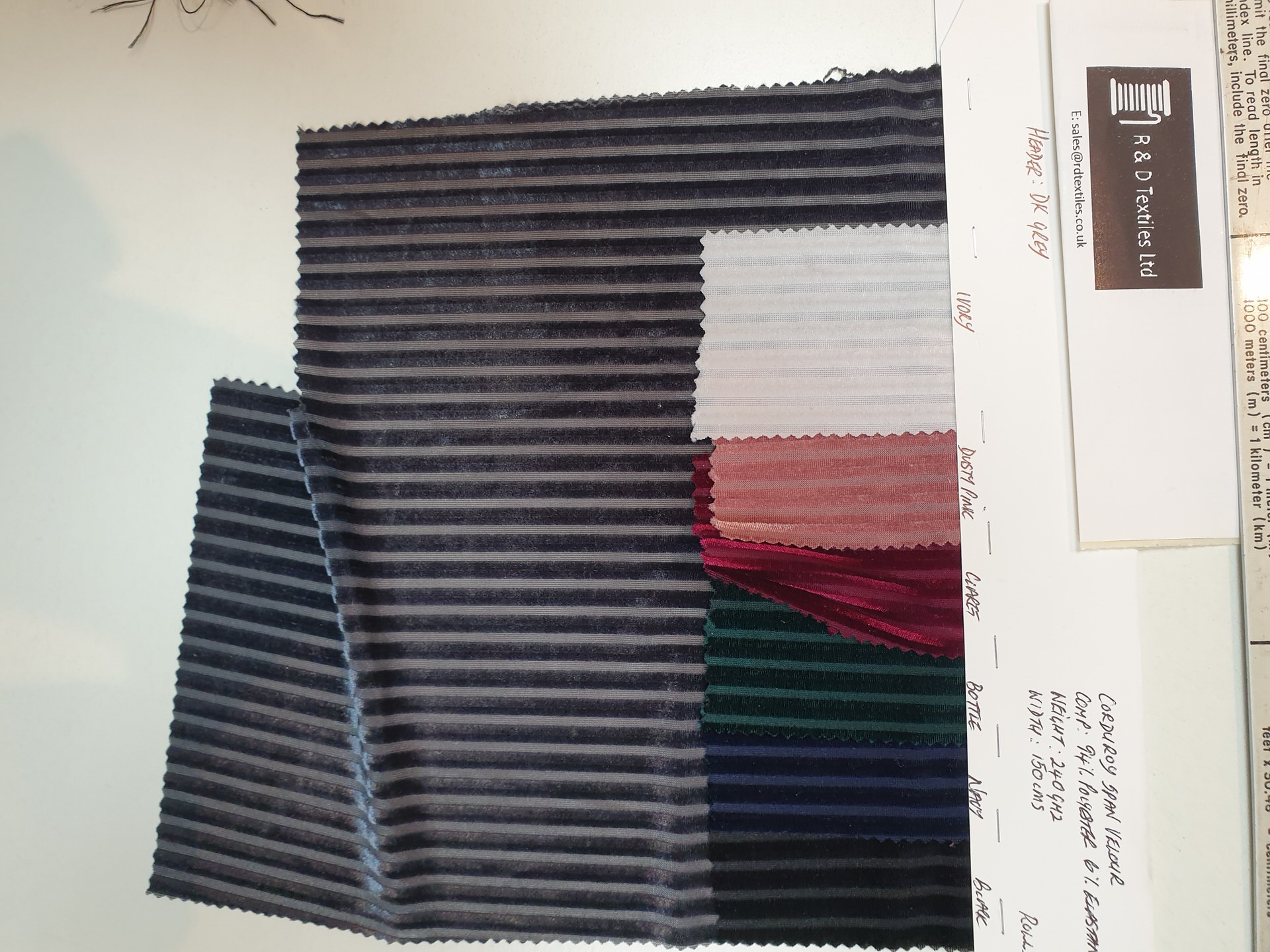 r-d-textiles-ltd-textile-wholesalers